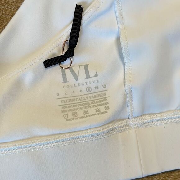 IVL Collective - Picture 4 of 4